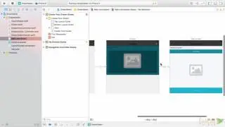 116 - Reviewing the Project Code.mp4