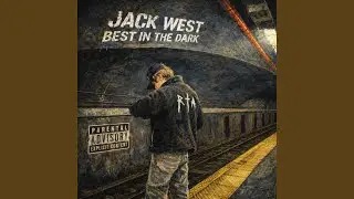 Best in the Dark