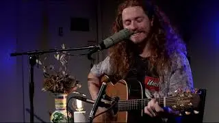 Last Goodbye - Jeff Buckley (Cover)