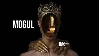 [FREE] C.Gambino x 23 x A36 x Yasin Type Dark Bouncy Confident Trap Beat 2022 Instrumental 