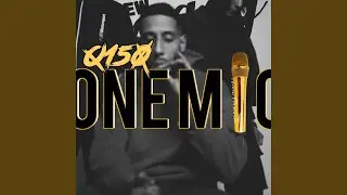 ONEMICNYC FREESTYLE