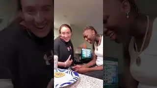 marina mabrey pt2 tiktok live w/ saniya rivers 7/26/25