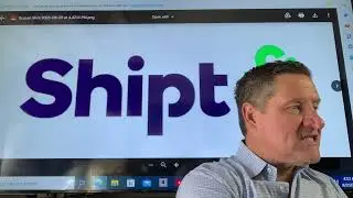 Has SHIPT deactivated your account? Understand the reactivation process & deliver again. File appeal