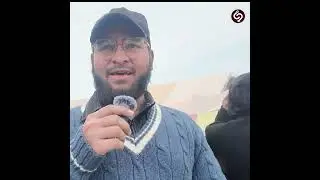 @AzadChaiwala Chaicon #chaicon #azadchaiwala #shortsvideo