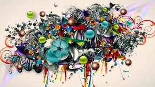 Rap Instrumental Playlist Gangsta Oldschool Asian Summer
