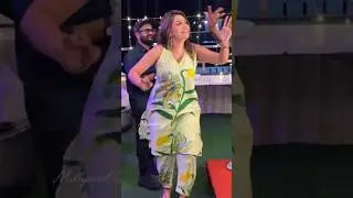 ജാസ്മിൻ birthday കുളമാക്കി😅 Jasmin jaffar #jasminjaffar#saikrishna #biggbossmalayalam secret agent