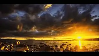 Musica para RELAXAR, focar nos estudos, programar gerar criatividade, #foco #musica #relaxante 