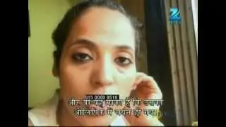 Connected Hum Tum - Full Episode 10 - Zee TV