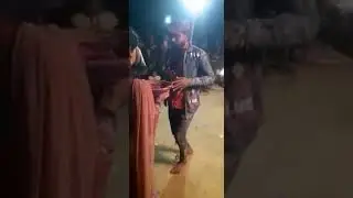 kagaj wala Jadu anil deewana cycle circus Mo 9984649957