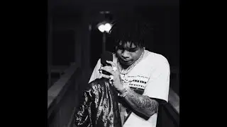[GUITAR ONLY] NoCap Type Beat - 