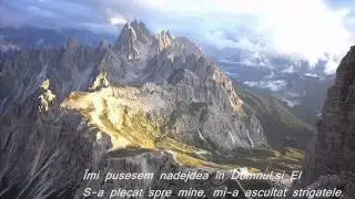 Lidiana Pindic Blaj - De n-ar fi har