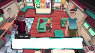 Temtem (Xbox One)