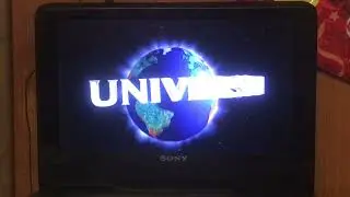 Opening To Northern Exposure: Season 1 2004 DVD (2020 Shout Factory Reprint) (Disc 1)
