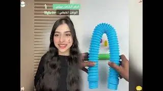 🤣👌👌👌2026 pov Must-Watch Crazy Clips Compilation #humor #fypシ #pov #fyp #foryou 😍😜