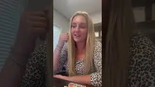 Come chat with me at work💙🤍#summer  #internship #subscribemychannel #comechat #justlivinglife