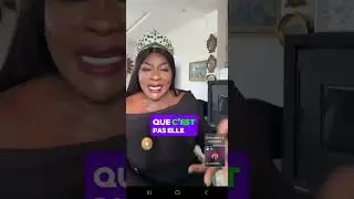 ELLE A 😱😱😱 GBASSE LE MARI DE SA MEILLEURE AMIE , L'AMITIER N'EXISTE PLUS