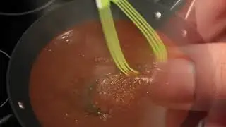 Twist&trade; Whisk