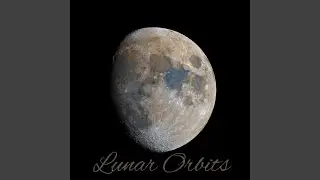 Ultima Thule