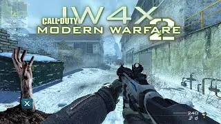 XLabs Call of Duty after SHUTDOWN + Why was it Shutdown? (MWIII)