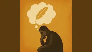 Vida Pensada