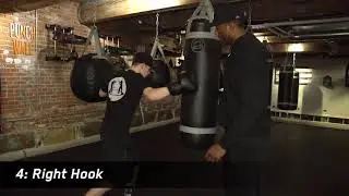 EverybodyFights | Learn The Number System