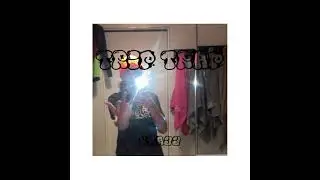 Bkayy  - Trip Trap