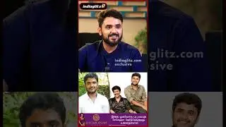 Bala Sir Phone Call-கு Wait பண்றேன் Sattai Yuvan | Hotel #Shorts