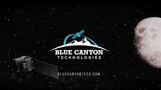 Blue Canyon Technologies