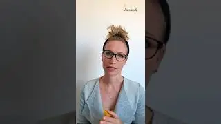 Tone of Voice
