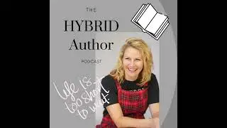 Amy Calautti on 'How to Hire an Illustrator'