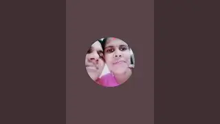 गुड मॉर्निंग दोस्तों स्वागत