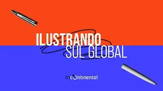 Ilustrando 
