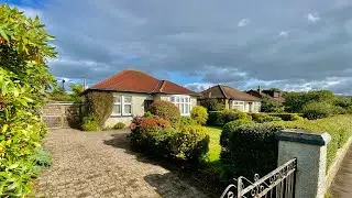 14 Cardross Road, Helensburgh - Video Tour