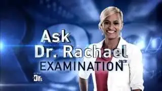 Thursday 04/17: Inspiring Weight Loss Stories; Ask Dr. Rachael; Celebrity Health Scares - Show Promo