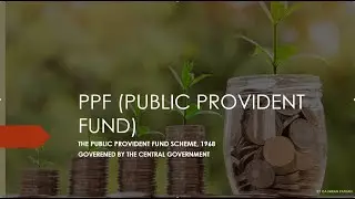 Everything about PPF | 2020 New PPF Rules Explained | PPF investments with latest updates/amendments