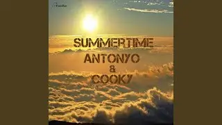 Summertime (Original Mix)