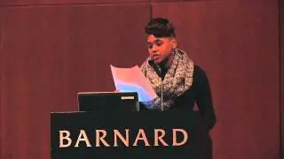Ebonie Smith: Learning STEM through Music Production and the Arts