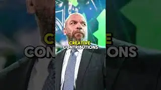 WWE vs. AEW Creative: Road Dogg & Pepperman? 📝