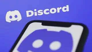 Discord app sued over child safety features