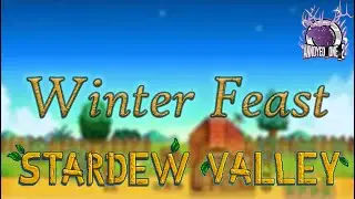 Winter Feast