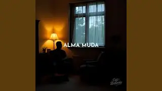 Tu perfume