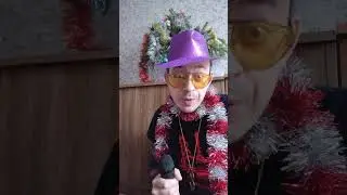 Ялинка в хаті!🤪😅🎄#tiktok #продвижение#shorts #short #shortsvideo #ютубшортс #юмор #trend