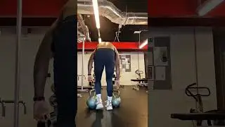 🔥 I DIDN'T KNOW PURSUING THIS HAD THIS POWER 💪