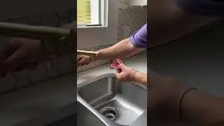 Cleaning your AIRWAAV