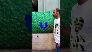 Juggling Pindaloo🤹#jugglingtricks#jugglinglife#jugglingclubs #jugglingbola  #jugglingballs#juggling