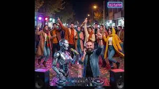 مجموعه ورژن های آهنگ بجنورد زیبا تقدیم شما عزیزان #viralmusic #viralreels #viralvideo #viralshorts 