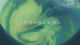 Horyzon - Transcend (Official Hardstyle Video)