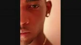 Tinie Tempah - Lollipop (Remix)