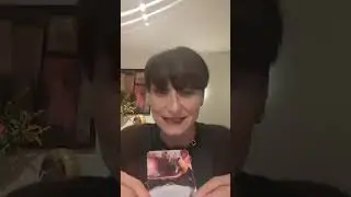 Guidance flammes jumelles ( la fin de la séparation) 🙏🌟