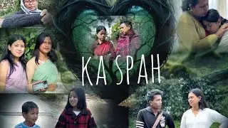KA SPAH // KHASI SHORT FLIM // PART 1🙏🙏🙏🙏🙏